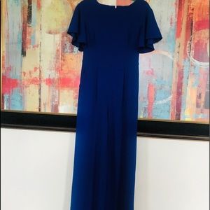 Calvin Klein Jumpsuit